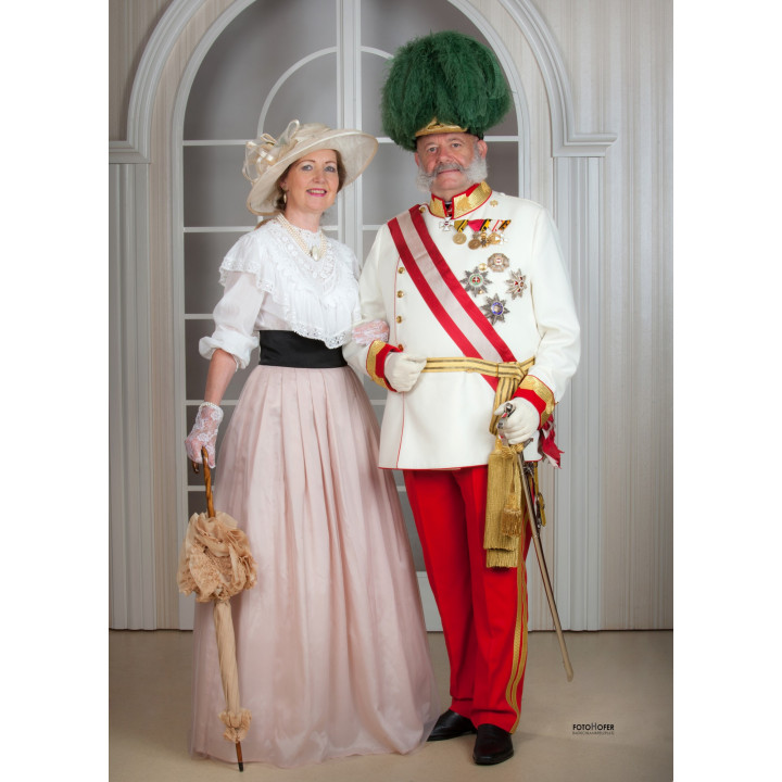 Fotos Hofer Kaiserpaar 2019.jpg