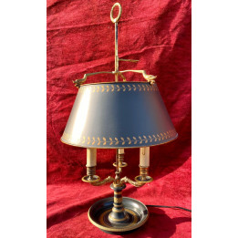 franky bouill chev 1.jpg