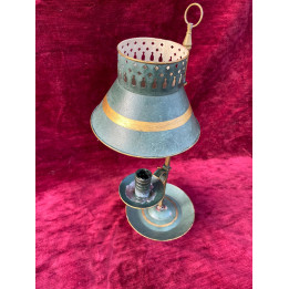 franky bouill 1 feux 1.jpg