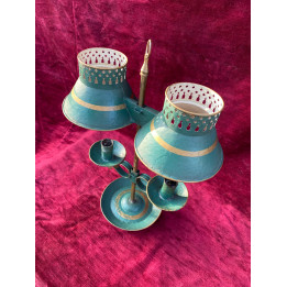 franky bouill 2 feux 2.jpg