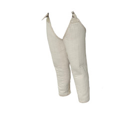 GDFB-CL-013-IMP copy.jpg