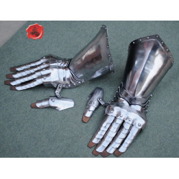 GDFB-AS-023 copy.jpg