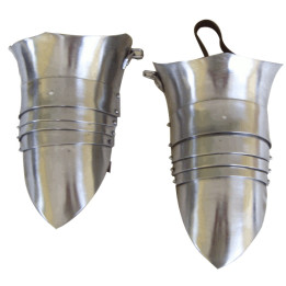 GDFB-AS-02-S copy.jpg