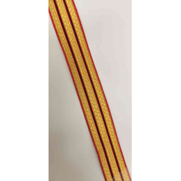 GALON OR ROUGE ET NOIR.jpg