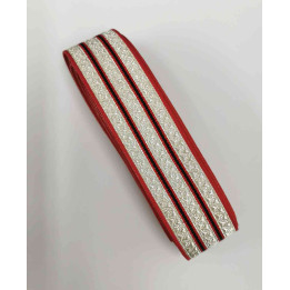 GALON ARGENT ROUGE ET NOIR.jpg