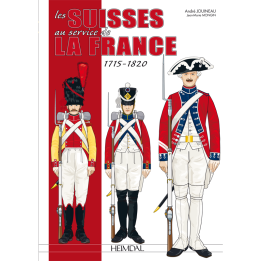 les-suisses-au-service-de-la-france.jpg.png