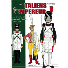 les-italiens-de-l-empereur.jpg.png