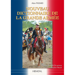 nouveau-dictionnaire-de-la-grande-armee.jpg.png