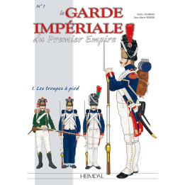garde-imperiale-du-premier-empire-t1.jpg.png