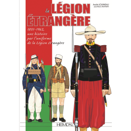 la-legion-etrangere-1831-1962.jpg.png