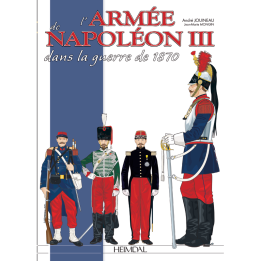 l-armee-de-napoleon-iii.jpg.png