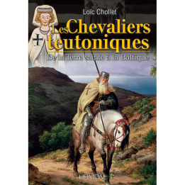 les-chevaliers-teutoniques.jpg.png