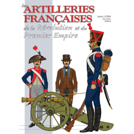 artilleries-du-1er-empire.jpg.png