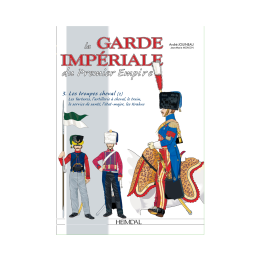 garde-imperiale-du-premier-empire-t3.jpg.png