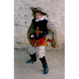 youenn petit bis.jpg