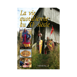 la-vie-quotidienne-au-xie-siecle.jpg.png