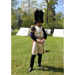 lepic au bivouac 2.jpg