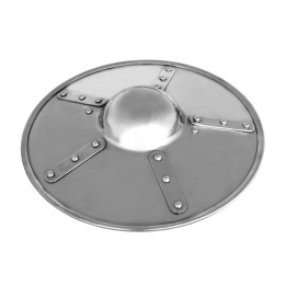 GDFB-BK-003 copy copy.jpg