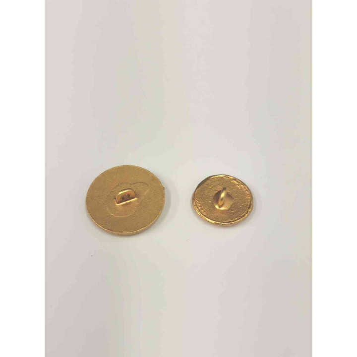 marin de la garde dos.jpg