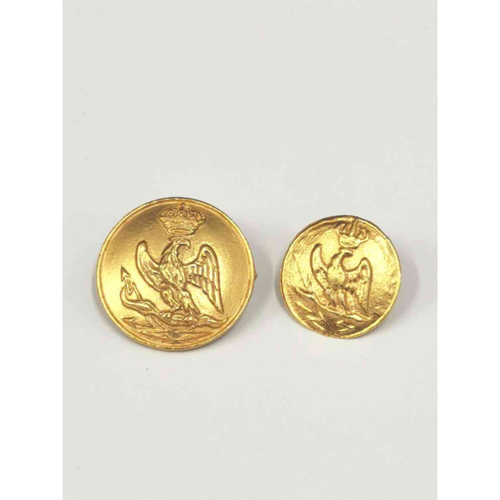 marin de la garde face.jpg