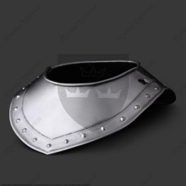 pl_1_1_3257 - Copie.jpg