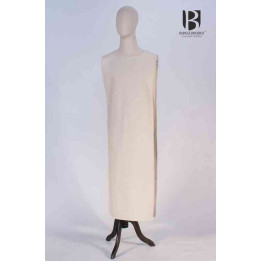 TABARD BEBEDICTIN ECRU.jpg