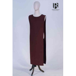 TABARD FRANCISCAIN MARRON.jpg