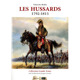 1 hussard.jpg