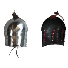 GDFB-AS-03 S copy.jpg