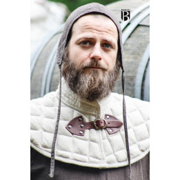 Fermeture boucle écru chanvre face.jpg