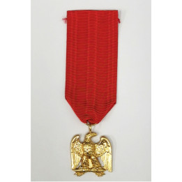 tete à droite 1.jpg