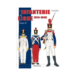 l-infanterie-de-ligne-1815-1845.png