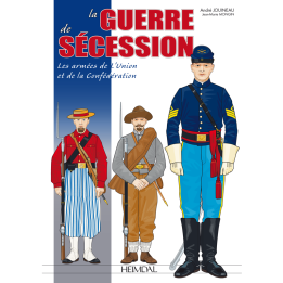 la-guerre-de-secession.png