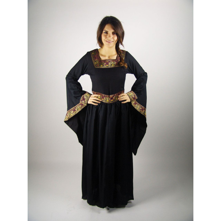 2823 Schwarz 2 (2).jpg