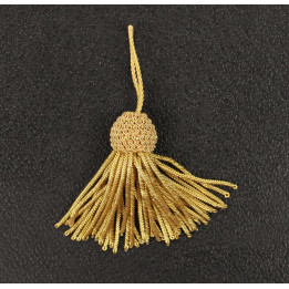 pompn grosse boule OR  franges fine AVEC cordon.jpg