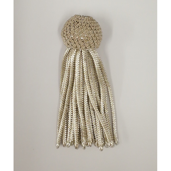 argent sans cordon.jpg