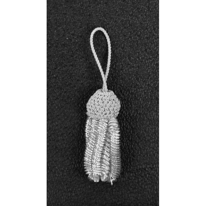 ARGENT GROSSES TORSADE AVEC.jpg