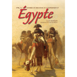 1798-egypte.png