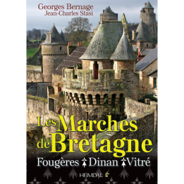 les-marches-de-bretagne.png