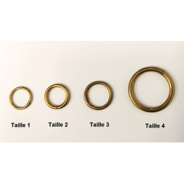 les 4 tailles tailles .jpg