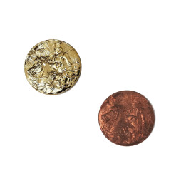 médaille austerlitz.jpg