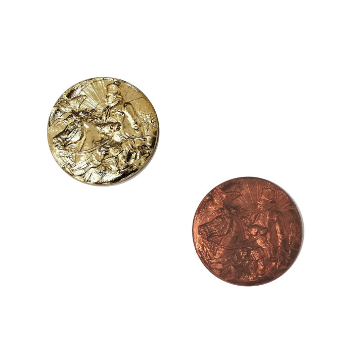 médaille austerlitz.jpg