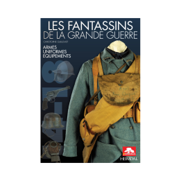 les-fantassins-de-la-grande-guerre.png