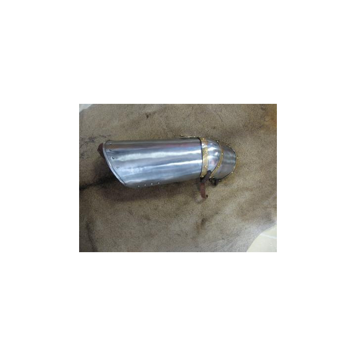 Jambieres xiv ème - copie - copie