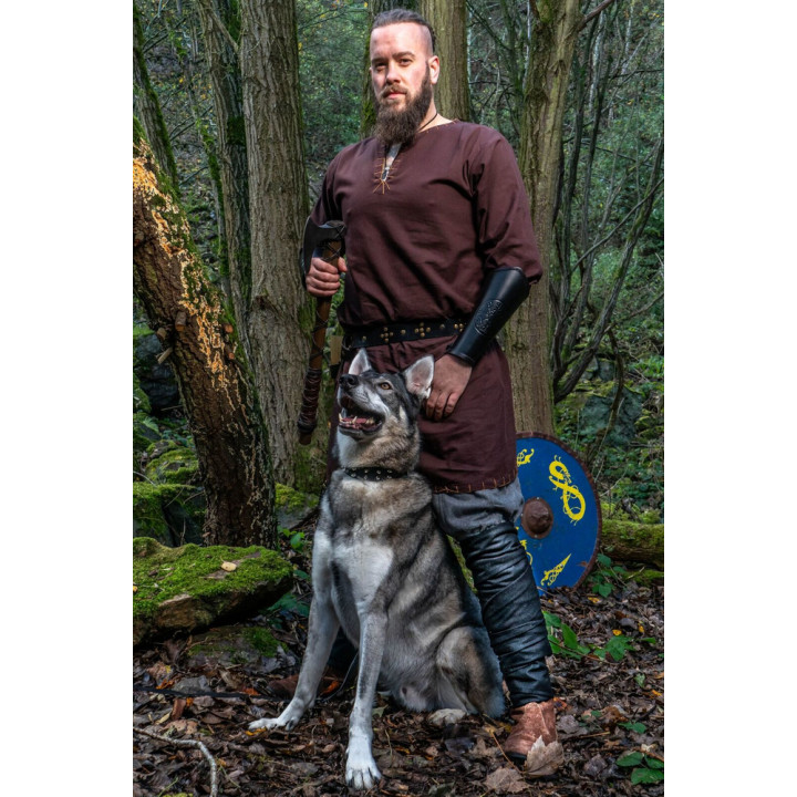 tunique-viking-avec-broderie-erwin-marron-fonce-1.jpg