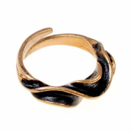 bronzezeit-fingerring_m.jpg