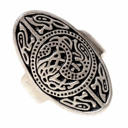 anglo-saxon-ring-replica.jpg
