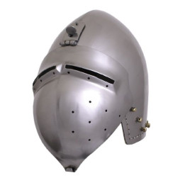 klappvisier-bascinet-1370-ad-716-p.jpeg