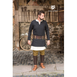 viking-larp-tunic-tyr.jpg