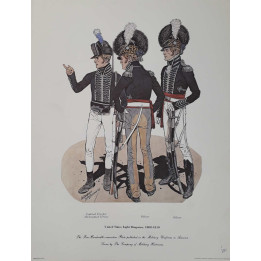 20211021_161937 - Copie - Copie (2).jpg